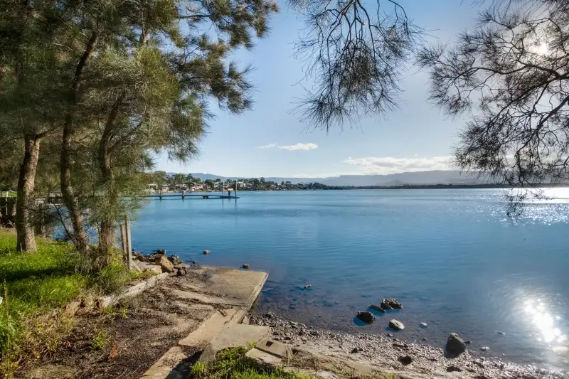 Main view of Homely house listing, 11 The Boulevard, Oak Flats NSW 2529