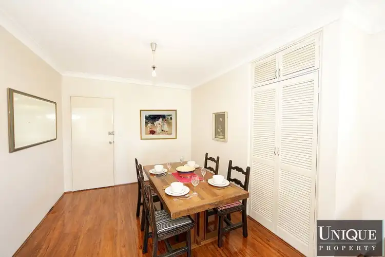 Fifth view of Homely apartment listing, 19/79-81 The Boulevarde, Dulwich Hill NSW 2203