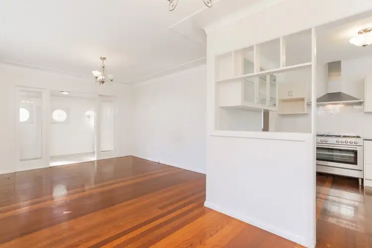 Third view of Homely house listing, 14 Glebe Street, Gordon Park QLD 4031