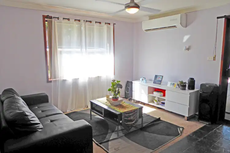 Fifth view of Homely house listing, 7 Fishburn Place, Narellan NSW 2567