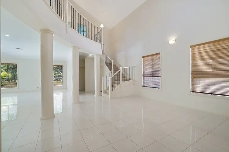 Second view of Homely house listing, 47 MacArthur Circuit, Camden Park NSW 2570