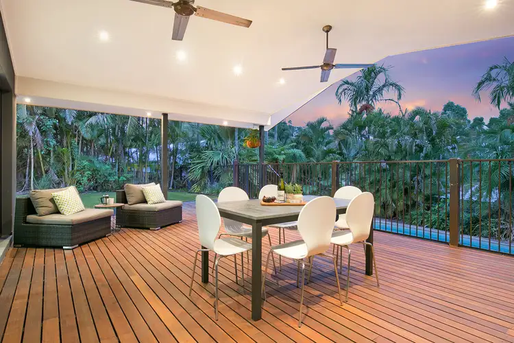 Second view of Homely house listing, 59 Plantain Road, Shailer Park QLD 4128