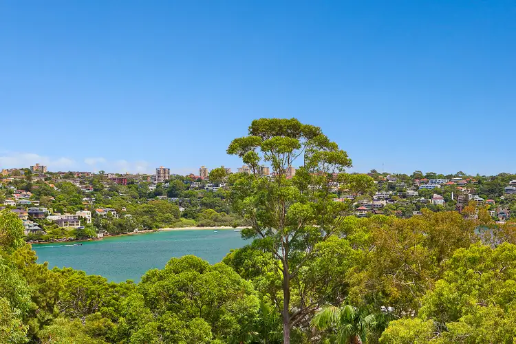 Second view of Homely house listing, 16 Barrabooka Street, Clontarf NSW 2093