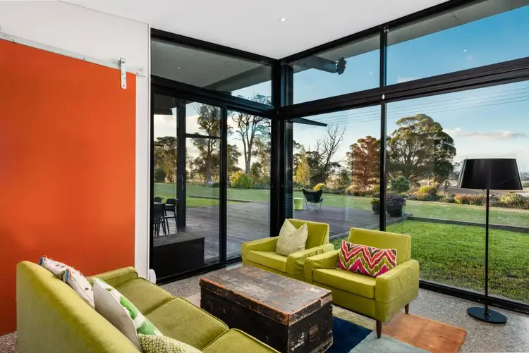 Third view of Homely rural property listing, 54-56 Bulwer Road, Moss Vale NSW 2577