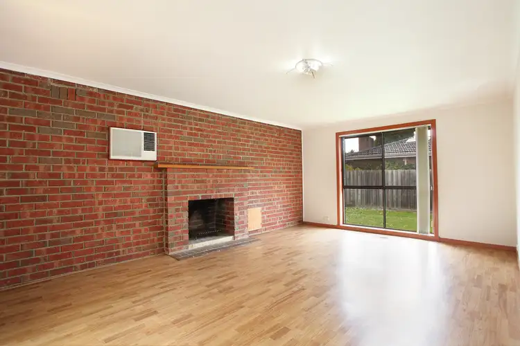 Fifth view of Homely house listing, 25 Cornelius Drive, Wantirna South VIC 3152