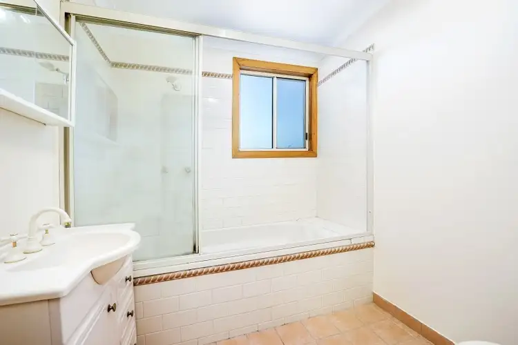 Sixth view of Homely house listing, 16A Carrington Street, North Strathfield NSW 2137