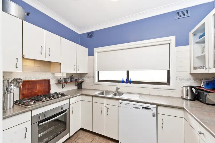 Fourth view of Homely house listing, 10 Forest Road, Kioloa NSW 2539