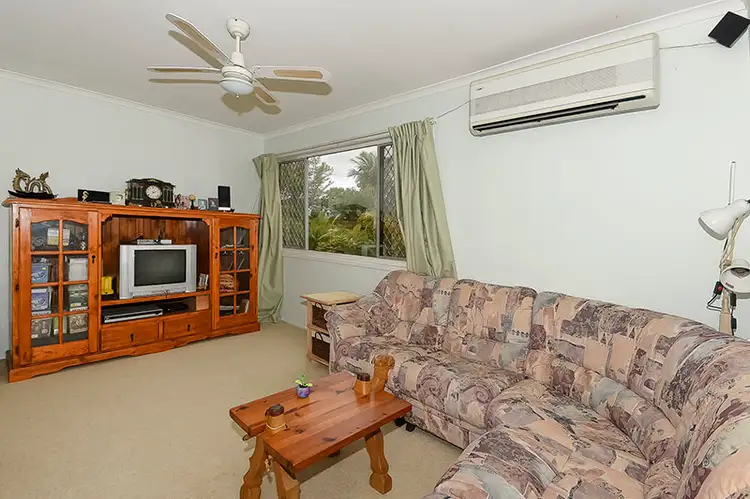 Seventh view of Homely house listing, 9 Lima Street, Edens Landing QLD 4207