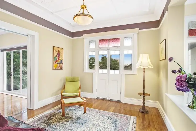 Third view of Homely house listing, 6 Noster Place, Newcastle NSW 2300