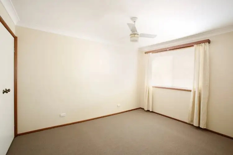 Fifth view of Homely house listing, 8/14 Reeve Place, Camden South NSW 2570