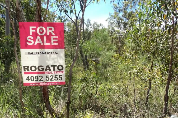 Seventh view of Homely land listing, 18 Elwyn Phillips Memorial Drive, Herberton QLD 4887