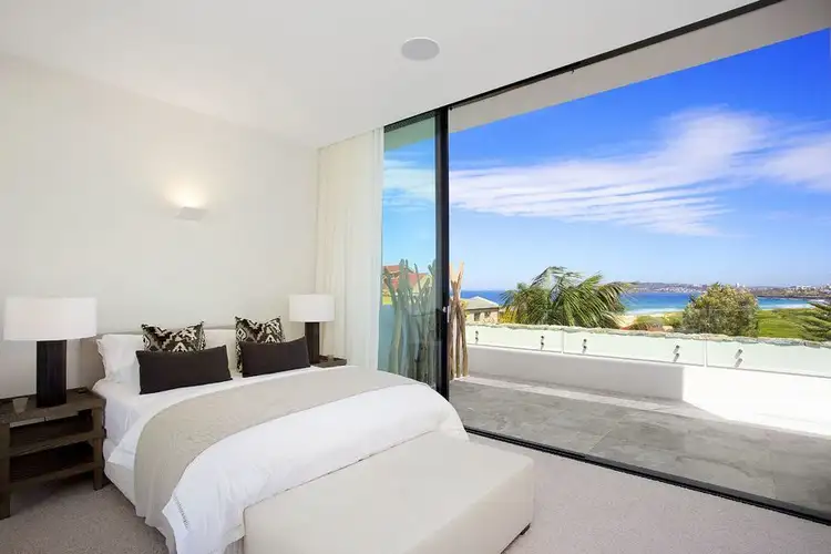 Fifth view of Homely house listing, 17 Pitt Road, North Curl Curl NSW 2099