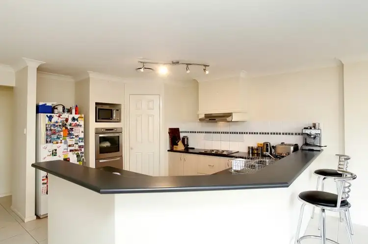 Fourth view of Homely house listing, 23 Joseph Street, Kingswood NSW 2747