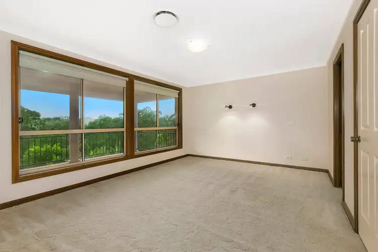 Fifth view of Homely house listing, 5 Bellenden Place, Dural NSW 2158