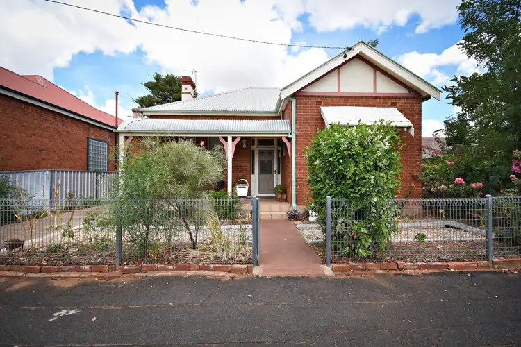 167 Wingewarra Street, Dubbo NSW 2830