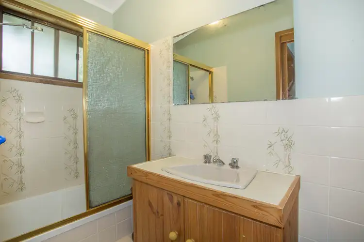 Fourth view of Homely house listing, 25 Lockhart Avenue, Mollymook NSW 2539