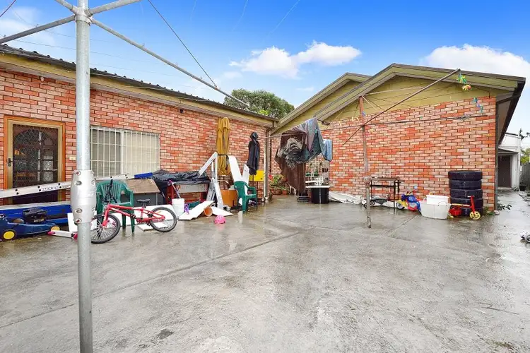 Sixth view of Homely house listing, 88 Linda Street, Belfield NSW 2191