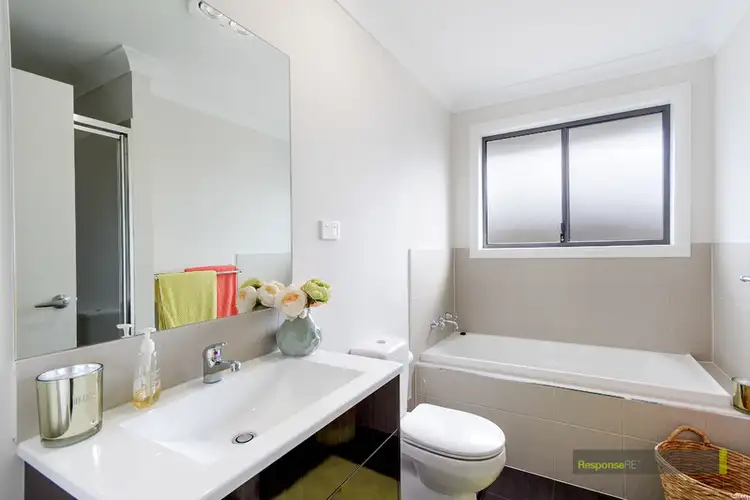 Sixth view of Homely house listing, 101 Westminster Street, Schofields NSW 2762