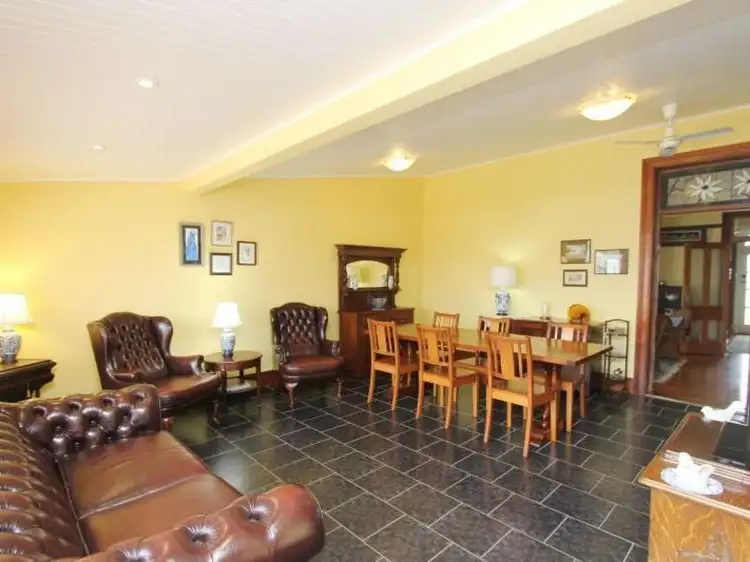 Fifth view of Homely house listing, 518 Auburn Street, Goulburn NSW 2580