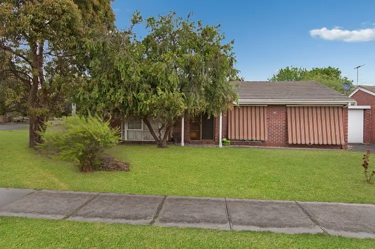 1/82 Playne Street, Frankston VIC 3199