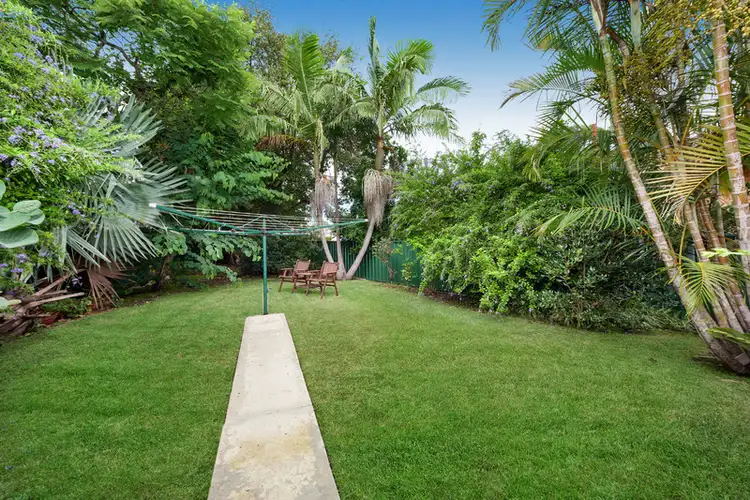 Second view of Homely house listing, 2 Frances Place, Miranda NSW 2228