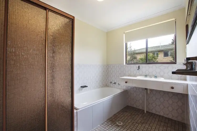 Sixth view of Homely house listing, 11 Rennies Beach Close, Ulladulla NSW 2539