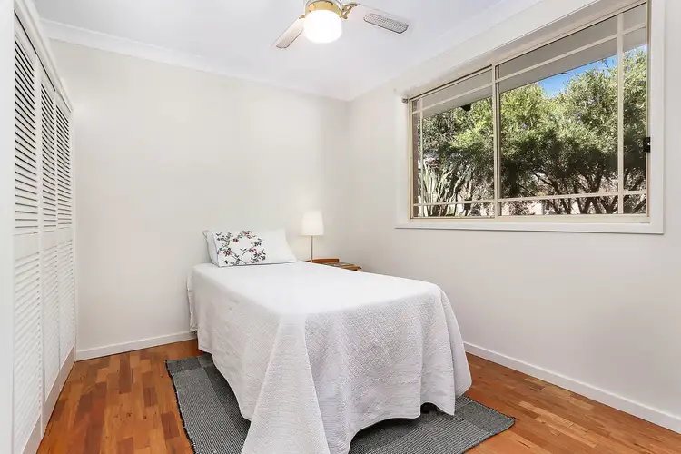 Sixth view of Homely house listing, 18 Francis Street, Strathfield NSW 2135