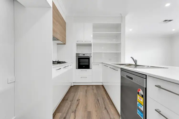 Fifth view of Homely house listing, 3/17 Waite Street, Blackwood SA 5051