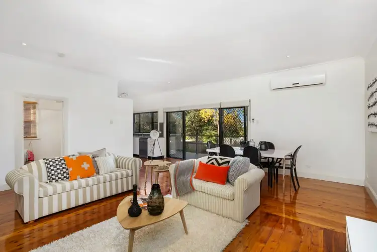 Second view of Homely house listing, 39 Jutland Avenue, Wollongong NSW 2500