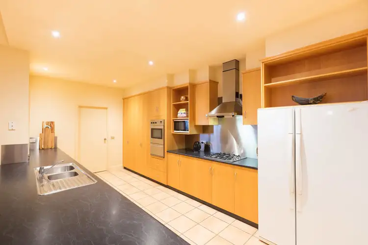 Fifth view of Homely house listing, 1 Heritage Court, Irymple VIC 3498
