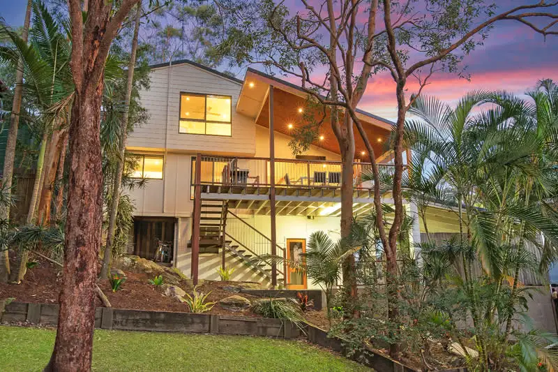 Main view of Homely house listing, 270 Centenary Heights Road, Coolum Beach QLD 4573