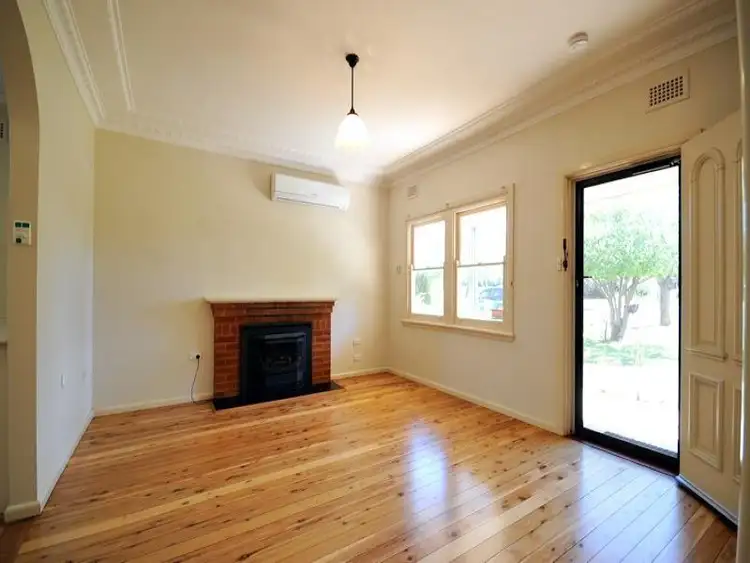 Fourth view of Homely house listing, 13 Bailey Street, Dubbo NSW 2830