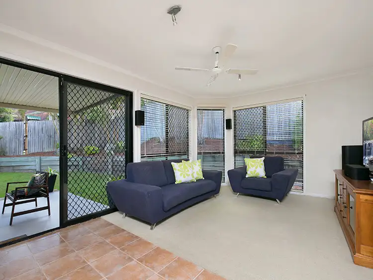 Fifth view of Homely house listing, 6 Gloria Street, Cornubia QLD 4130