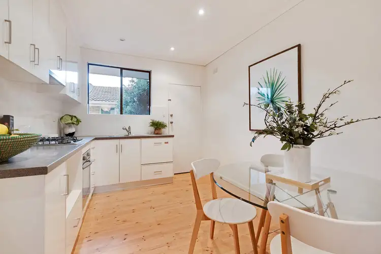 Sixth view of Homely unit listing, 2/22 Kyle Street, Glenside SA 5065