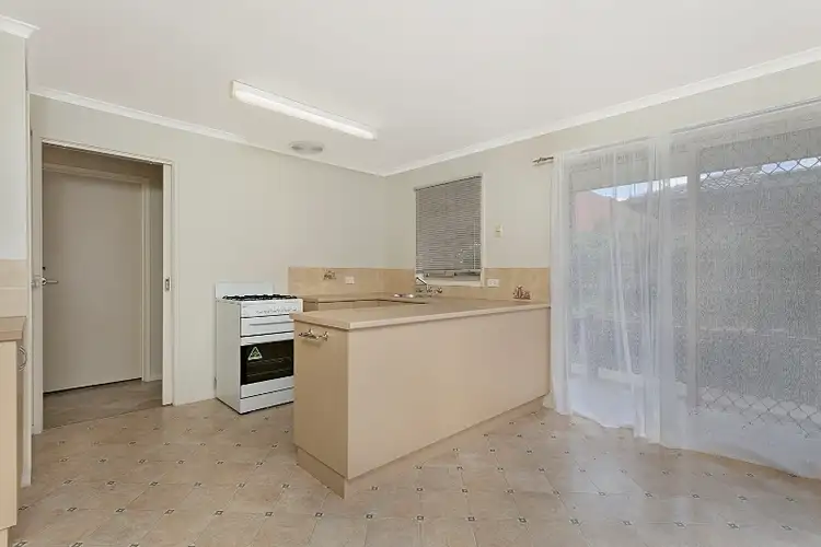 Second view of Homely unit listing, 85/33-53 The View  Mandurang Road, Spring Gully VIC 3550