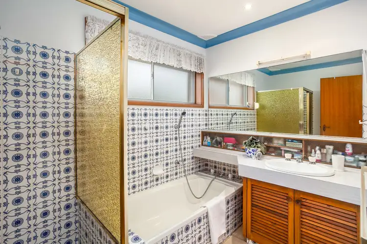 Sixth view of Homely house listing, 22 Cobblers Avenue, Figtree NSW 2525