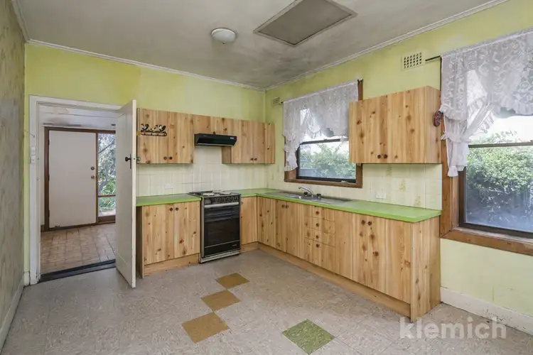 Second view of Homely house listing, 7 MacKay Avenue, North Plympton SA 5037