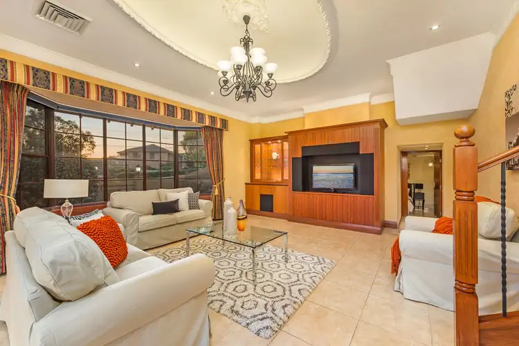 Second view of Homely house listing, 24 Currawang Street, Carss Park NSW 2221