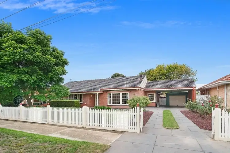Main view of Homely house listing, 8 Cranbrook Avenue, Underdale SA 5032
