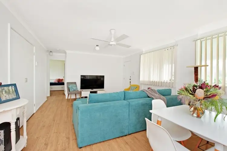 Fifth view of Homely house listing, 5 Charles Street, Milton NSW 2538