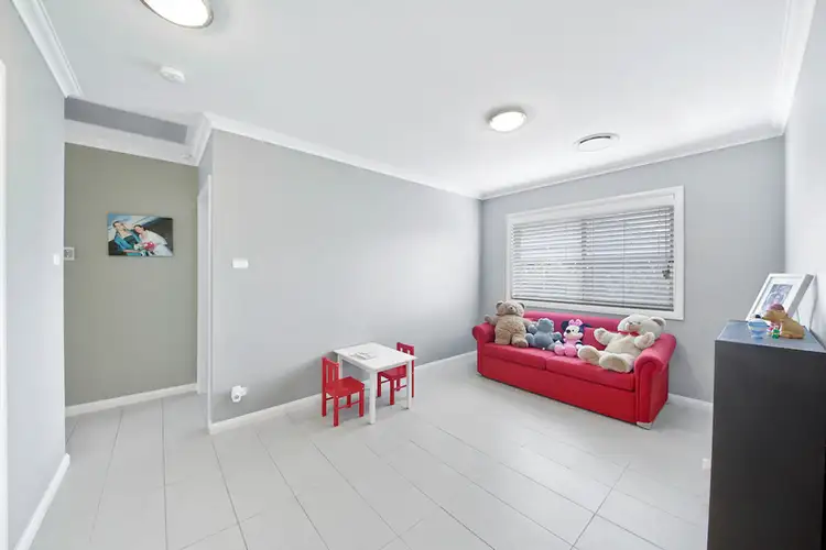 Seventh view of Homely house listing, 6 Sutherland Street, Cobbitty NSW 2570