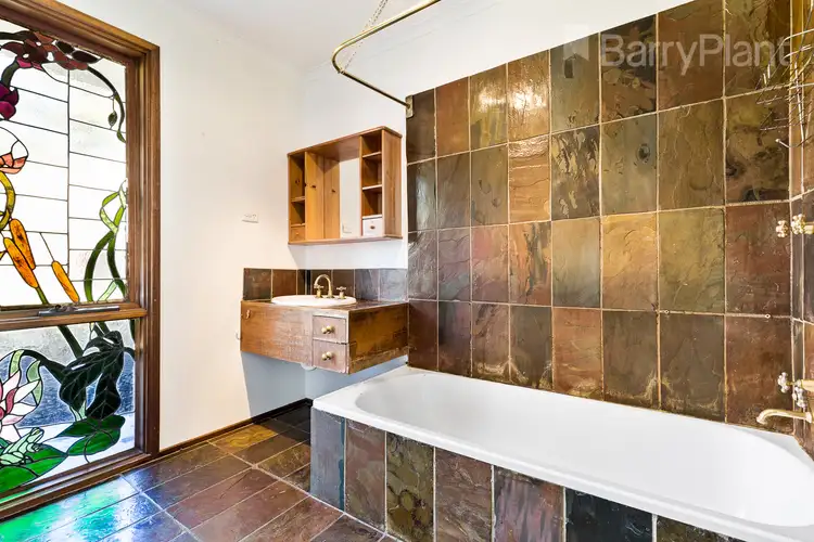 Sixth view of Homely house listing, 48 Oronsay Crescent, Diamond Creek VIC 3089