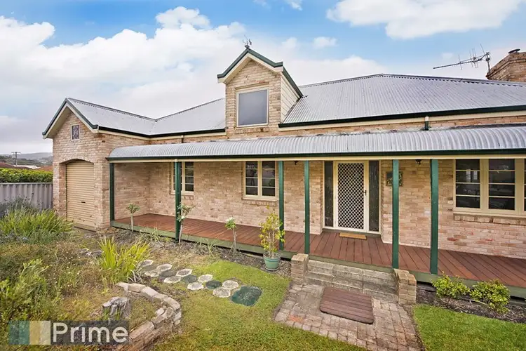 Third view of Homely house listing, 7 Batelier Close, Spencer Park WA 6330