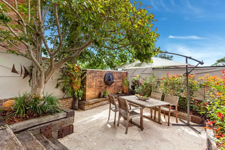 Main view of Homely apartment listing, 2/196 Spit Road, Mosman NSW 2088