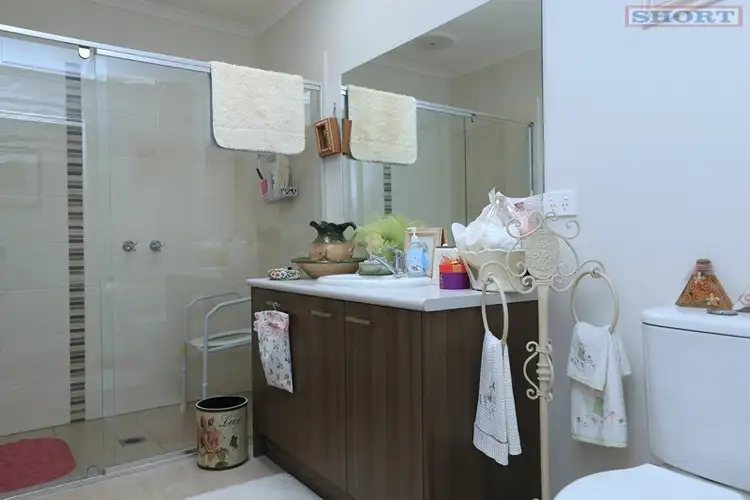 Fifth view of Homely unit listing, 7/58 Wingara Drive, Rosebud West VIC 3940