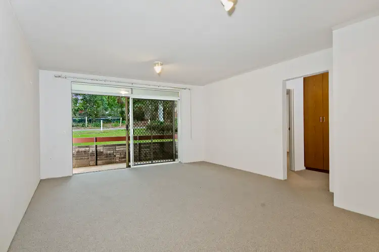 Second view of Homely unit listing, 4/53 Doomben Avenue, Eastwood NSW 2122