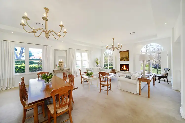 31 Yean Street, Burradoo NSW 2576