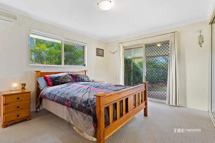 Sixth view of Homely house listing, 19 Malekula Rise, Pacific Pines QLD 4211