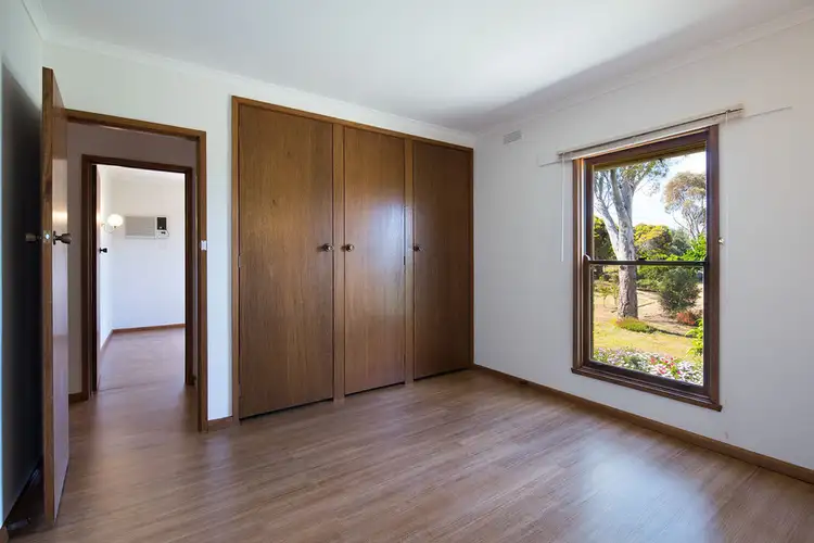 Sixth view of Homely house listing, 17 Parkins Reef Road, Maldon VIC 3463