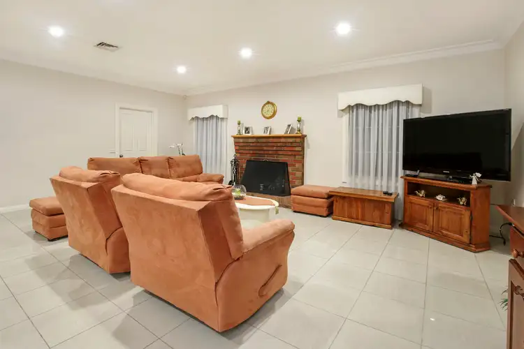 Fourth view of Homely house listing, 28M Hughes Parade, Reservoir VIC 3073
